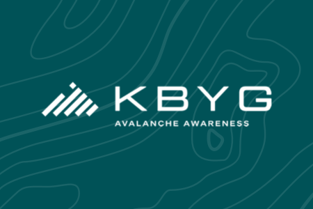 hero thumbnail for Know Before You Go